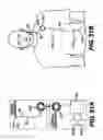 Fig. 43 - Obstructive Sleep Apnea Treatment Devices, Systems and Methods