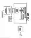 Fig. 50 - Obstructive Sleep Apnea Treatment Devices, Systems and Methods