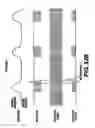Fig. 51 - Obstructive Sleep Apnea Treatment Devices, Systems and Methods