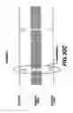 Fig. 52 - Obstructive Sleep Apnea Treatment Devices, Systems and Methods