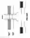 Fig. 53 - Obstructive Sleep Apnea Treatment Devices, Systems and Methods