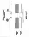 Fig. 54 - Obstructive Sleep Apnea Treatment Devices, Systems and Methods
