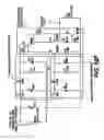 Fig. 55 - Obstructive Sleep Apnea Treatment Devices, Systems and Methods
