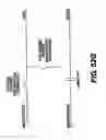 Fig. 56 - Obstructive Sleep Apnea Treatment Devices, Systems and Methods
