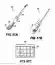 Fig. 59 - Obstructive Sleep Apnea Treatment Devices, Systems and Methods