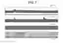 Fig. 07 - Methods and apparatus for treating anaphylaxis using electrical modulation