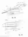 Fig. 07 - COUPLINGS FOR IMPLANTED LEADS AND EXTERNAL STIMULATORS, AND ASSOCIATED SYSTEMS AND METHODS