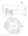 Fig. 04 - SYSTEM FOR USING ELECTRICAL MUSCLE STIMULATION TO INCREASE BLOOD FLOW IN BODY PARTS