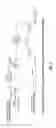 Fig. 05 - SYSTEM FOR USING ELECTRICAL MUSCLE STIMULATION TO INCREASE BLOOD FLOW IN BODY PARTS