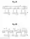 Fig. 03 - KEYBOARD WITH INTEGRATED ELECTROMAGNETIC RADIATION THERAPY
