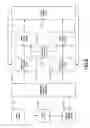 Fig. 03 - Apparatus for delivering multiple forms of electromagnetic radiation and method for its use