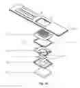 Fig. 04 - Cyclic Heat Therapy Device