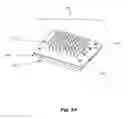 Fig. 05 - Cyclic Heat Therapy Device