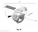 Fig. 07 - Cyclic Heat Therapy Device