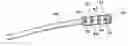 Fig. 01 - MRI-safe implantable lead