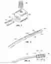 Fig. 04 - MRI-safe implantable lead