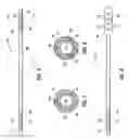 Fig. 05 - MRI-safe implantable lead