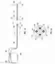 Fig. 07 - MRI-safe implantable lead