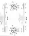 Fig. 09 - MRI-safe implantable lead