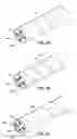 Fig. 11 - MRI-safe implantable lead