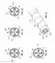 Fig. 12 - MRI-safe implantable lead