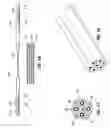 Fig. 13 - MRI-safe implantable lead