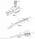 Fig. 04 - MRI-safe implantable medical device