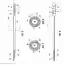 Fig. 05 - MRI-safe implantable medical device