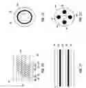 Fig. 06 - MRI-safe implantable medical device