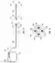 Fig. 07 - MRI-safe implantable medical device