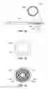 Fig. 08 - MRI-safe implantable medical device