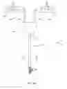 Fig. 04 - BIFURCATED LEAD SYSTEM AND APPARATUS