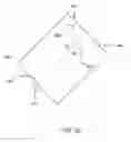 Fig. 09 - BIFURCATED LEAD SYSTEM AND APPARATUS