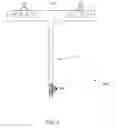 Fig. 11 - BIFURCATED LEAD SYSTEM AND APPARATUS