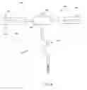 Fig. 12 - BIFURCATED LEAD SYSTEM AND APPARATUS