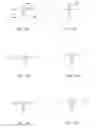 Fig. 15 - BIFURCATED LEAD SYSTEM AND APPARATUS
