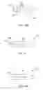 Fig. 16 - BIFURCATED LEAD SYSTEM AND APPARATUS
