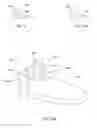 Fig. 18 - BIFURCATED LEAD SYSTEM AND APPARATUS