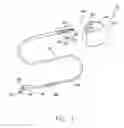 Fig. 02 - Implantable medical lead and method of making same