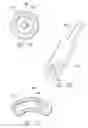 Fig. 03 - Implantable medical lead and method of making same