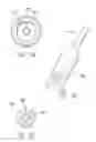 Fig. 05 - Implantable medical lead and method of making same