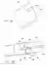 Fig. 08 - Implantable medical lead and method of making same