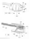Fig. 09 - Implantable medical lead and method of making same