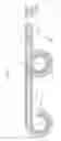 Fig. 08 - Guidewire-style pacing lead