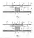 Fig. 03 - BIASING AND FIXATION FEATURES ON LEADS