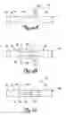 Fig. 07 - BIASING AND FIXATION FEATURES ON LEADS