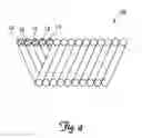 Fig. 05 - CARDIAC LEAD WELDING