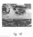 Fig. 03 - ANTI-ANGIOGENIC COMPOSITIONS AND METHODS OF USE