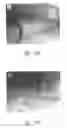Fig. 18 - ANTI-ANGIOGENIC COMPOSITIONS AND METHODS OF USE