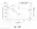 Fig. 30 - ANTI-ANGIOGENIC COMPOSITIONS AND METHODS OF USE
